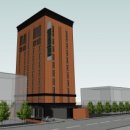 로프트관광호텔 이미지