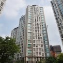 복덩이부동산공인중개사사무소 이미지