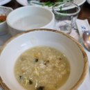 호림수산명가 이미지