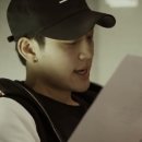 세븐7 이미지