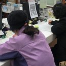 하단1동 행정복지센터 이미지