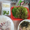 구룡포회 이미지