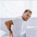 풍산한의원 이미지