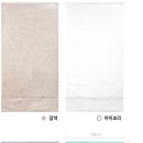 뮤즈모텔 이미지