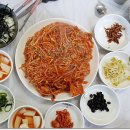 옛고향식당 이미지