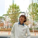 이마트에스티코 | STCO 에스티코 셔츠 유미의세포들 콜라보 맨투맨 후기