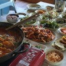 별천지민박 이미지