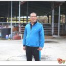 차오름농장 이미지