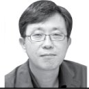 휴에프앤씨