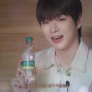 나무ENG 이미지