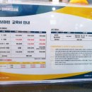 서브마린스위밍클럽(일산파주점) 이미지