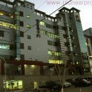 남광스포렉스 이미지