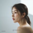 로아르피부과의원 이미지