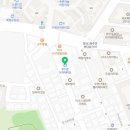 포시즌식자재마트(발산) 이미지