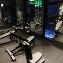 프렌즈핏 이미지