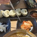 고창면옥판교대장점 이미지