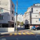 석동로-1 이미지