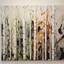 유기택「나무」 이미지