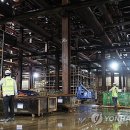 삼성용역