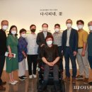 스테이남양주 이미지