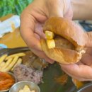 남구-103 | 포항남구맛집 [라라코스트 포항문덕점] 후기