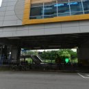 버스정류소_주공아파트5단지 이미지