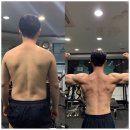 함서GYM휘트니스 이미지