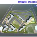 고암생활체육공원 이미지