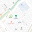 용암동부점 현대자동차 이미지