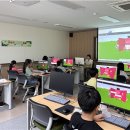 이야기가 있는 인공지능코딩 이미지