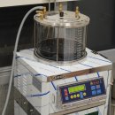 영보한의원 이미지