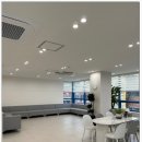 365이강치과의원 이미지