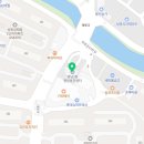 광남2동-24 이미지
