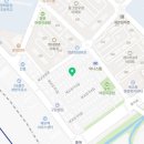 BBQ세교점 이미지