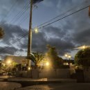 동쪽식당 이미지