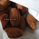 헬로우만쥬