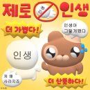 D16 이미지