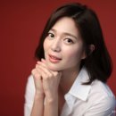 이엘리야 카카오 검색결과