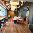 프랑스 자수의 감성 | 신논현 알베르카페에서 시작한 나의 프랑스자수 5주 여정