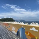 동서숯불갈비식당 이미지