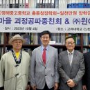 영해 이미지