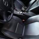 인헌동-25 이미지