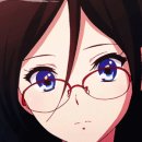 THE공감안경 이미지