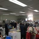 도촌종합사회복지관 이미지