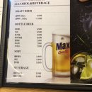 푸라닭반여점 이미지