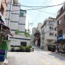 CU 후암제일점 이미지