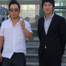 신례원초등학교 이미지