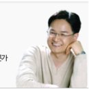 📌[교육학논술] 2024년 3-4월 심화 강의 및 3-11패키지 안내!(이선화/권지수/최원휘)📜! 이미지
