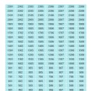 남구-70 이미지