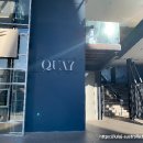 현대고수가스 | 맛집! Quay Restaurant 시드니 키 레스토랑 60만원 디너코스 후기, 오페라하우스 뷰 맛집(예약 꿀팁)
